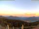 Tegernsee 18.06.2025 21:11