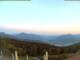 Tegernsee 08.06.2025 21:11