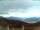 Tegernsee 15.07.2025 21:22