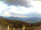 Tegernsee 04.07.2025 21:11