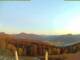 Tegernsee 10.05.2025 21:11