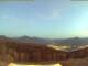 Tegernsee 29.04.2025 21:12