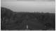 Pise 14.06.2025 21:11