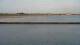 Barneville-Carteret 14.06.2025 21:11