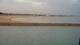 Barneville-Carteret 30.04.2025 21:12