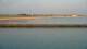 Barneville-Carteret 08.06.2025 21:11