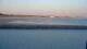 Barneville-Carteret 17.04.2025 21:12