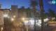 Curzola 09.07.2025 21:11