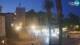 Korčula 07.06.2025 21:11