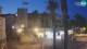 Curzola 14.06.2025 21:11