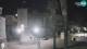 Korčula 29.04.2025 21:12