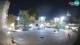 Zadar 30.04.2025 21:12