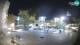 Zadar 30.04.2025 21:12