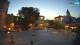 Zadar 14.06.2025 21:11