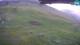 Livigno 14.06.2025 21:11