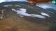 Livigno 30.04.2025 21:12
