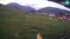Livigno 12.07.2025 21:22