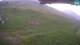 Livigno 08.06.2025 21:11