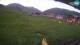 Livigno 03.07.2025 21:11