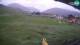 Livigno 06.07.2025 21:11
