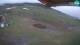 Livigno 09.05.2025 21:11