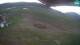 Livigno 10.05.2025 21:11