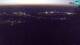 Zagreb 30.04.2025 21:12