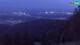 Zagreb 14.07.2025 21:22