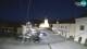 Bednja 30.04.2025 21:12
