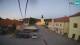 Bednja 01.07.2025 21:11