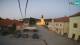 Bednja 08.06.2025 21:11