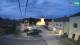 Bednja 14.07.2025 21:22