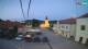 Bednja 02.06.2025 21:11