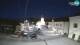 Bednja 29.04.2025 21:12