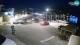 Metajna 30.04.2025 21:12