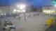 Pula 08.07.2025 21:11