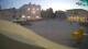 Pula 08.06.2025 21:11
