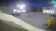 Pula 09.05.2025 21:11