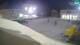 Pula 29.04.2025 21:12