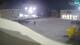 Pula 29.04.2025 21:12