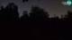 Zagreb 29.04.2025 21:12