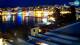 Mali Lošinj 30.04.2025 21:12