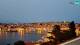 Mali Losinj 08.06.2025 21:11