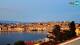 Mali Lošinj 22.06.2025 21:11