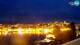 Mali Losinj 08.05.2025 21:12