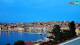 Mali Lošinj 06.07.2025 21:11