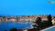 Mali Lošinj 07.07.2025 21:11