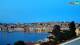 Mali Lošinj 14.06.2025 21:11
