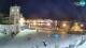 Rovinj 30.04.2025 21:12