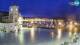 Rovinj 08.07.2025 21:11